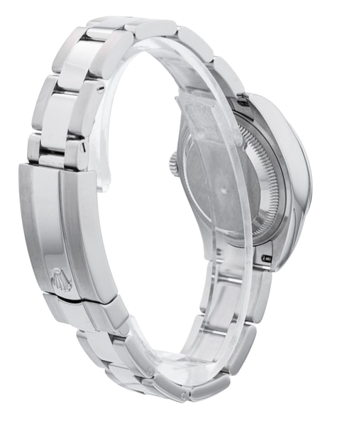 Rolex Datejust Lady 28 279160